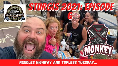 sturgis nude pics|Topless Tuesday Wet T